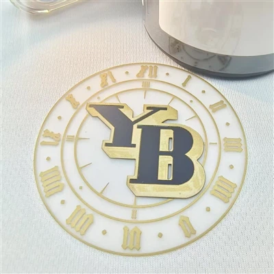 Poglobljena analiza potrošniških trendov in prihodnjih možnosti v obrabi atle...