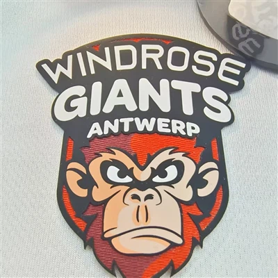 Prednosti silikonskih nalepk za prenos toplote in prihodnjih trendov